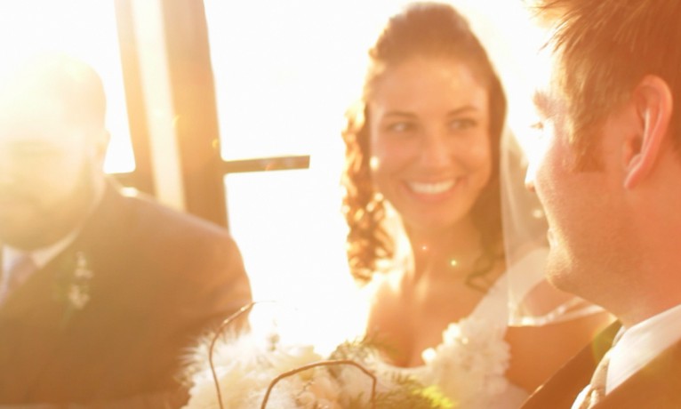 Wedding Photography vs. Wedding Filmmaking