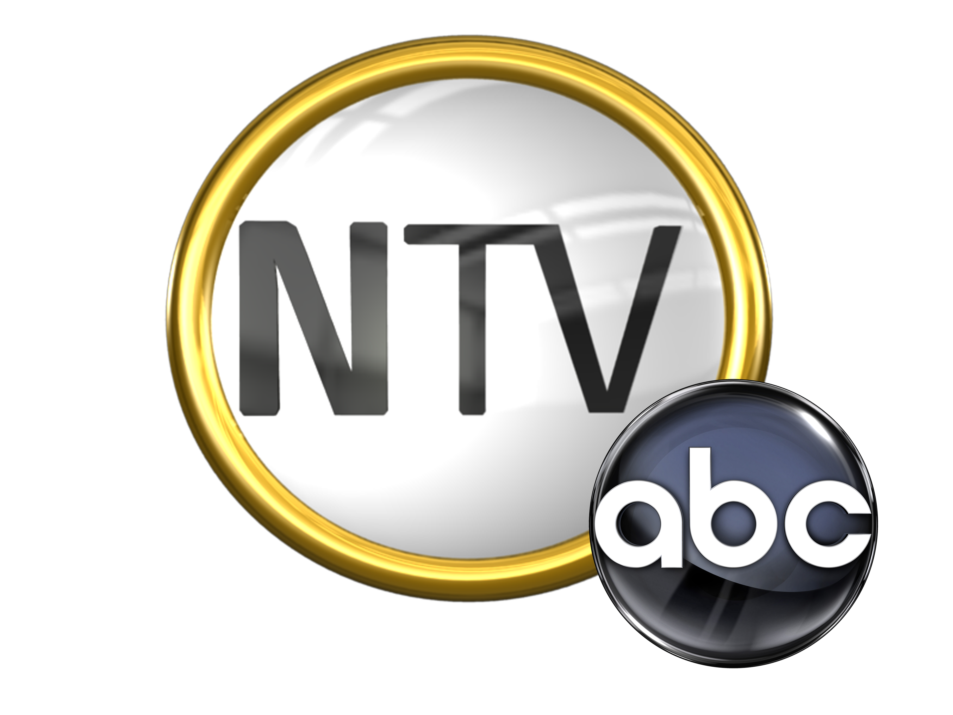 Red Orchid Productions Featured On NTV’s "Made In Nebraska"