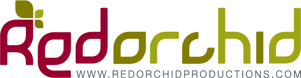 Red Orchid Productions